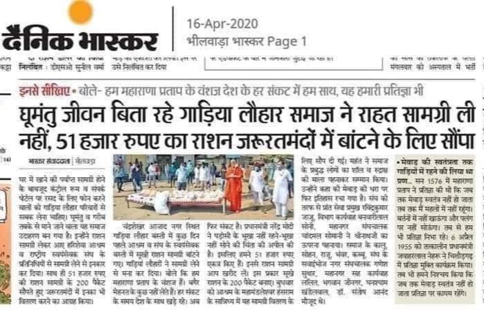 KhattiMahendra's tweet photo. @guptaharish0762 @janardanmis जबान बंद तुस्टीकरण विश्वास जीतने दो
नागरिकता नही वोटिंग करने दो
देश को गुलाम बनने दो।
मुग़ल नेहरू खानदान को गजवा ए हिंद 800 साल पुराना सपना पुरा करने दो
हिंदू सिक्ख साधुओं का कत्ल बहू बेटी का अपहरण ब्लात्कार पलायन।
हिंदू औरतों की सिजेरियन मुस्लिमों की 10 10 नार्म�� डिलीवरी होने दो https://t.co/SR3myqenBQ