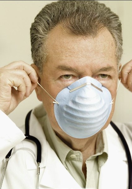 Linashchina's tweet photo. For the health of you and your family, please choose protection #respirator #medicalmasks #safetymask #covidmask #ffp2mask #protectiveclothing #respirators #medicalmask #safetyfirst #medicalmask #protectivemask #kn95facemask #n95facemask #ffp3masks https://t.co/x0osUVpF8y