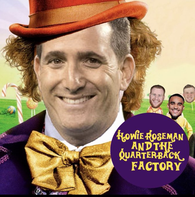 View image on Twitter