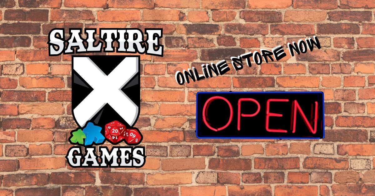 Shop Saltire Games from Home!! - mailchi.mp/e474bf2098f3/s…