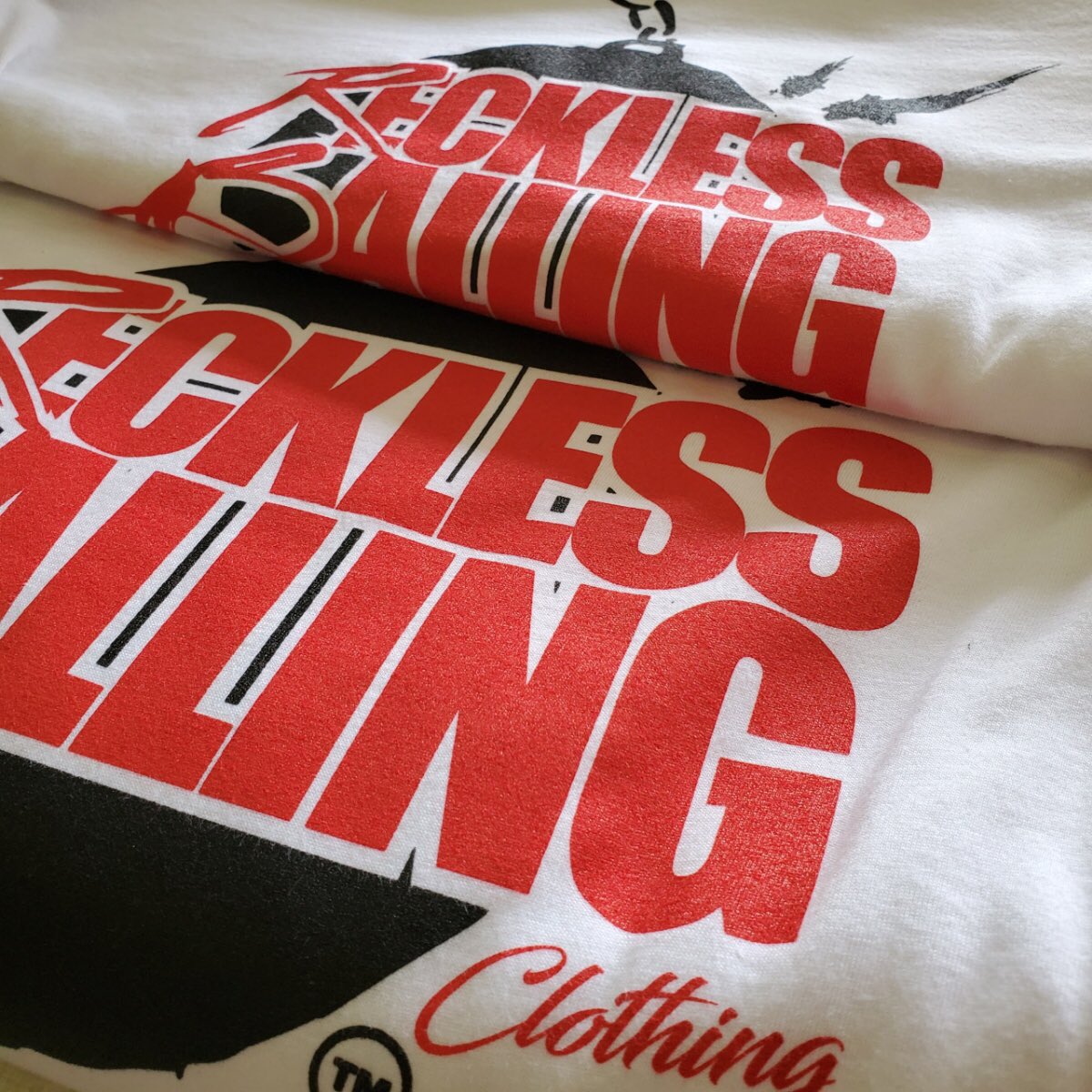 RecklessBalling's tweet photo. https://t.co/Kcp1hFYUJx