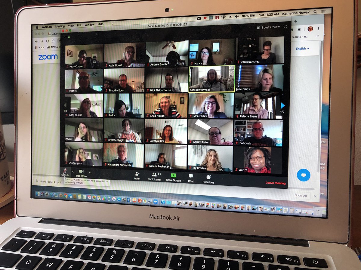 KatherineRNowak's tweet photo. Connecting with some amazing leaders from across the state today for the @OAESA Representative Assembly! #intentionallyconnect #effectivelydevelop #passionatelyadvocate #OAESAForYOU https://t.co/pM24G32RLj