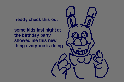 dlfineo's tweet image. 