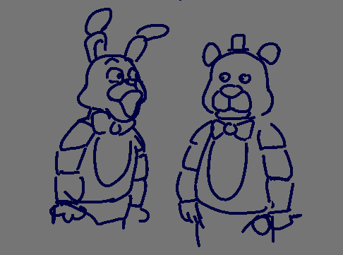 dlfineo's tweet image. 