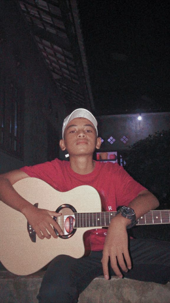 BagussP64964739's tweet photo. akun baru nih mutualan kuy sini rt aja, yg mau mutualan ig sok drop link aja di bawah
#mutualan #mutualankuy https://t.co/dQPwefXsnY https://t.co/jHHvnL3sFi