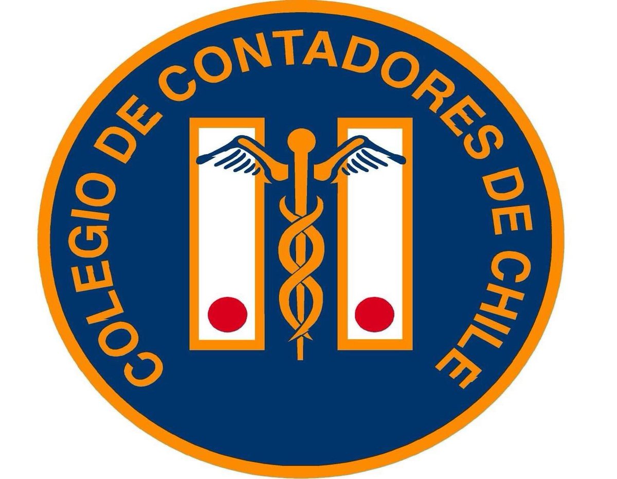 chilecont's tweet photo. Senador De Urresti solicita ampliar en sesenta días plazo de la Operación Renta 2020
https://t.co/PbcUyJ249t https://t.co/UxCtW3g2gM