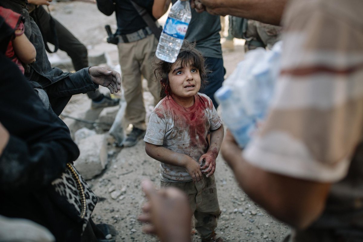 Ak Parti Kadin Kollari On Twitter 4 4 Milyon Aileye Nakit Yardimi Yapan Gelirini Isini Kaybeden Herkese 1 000 Tl Yardim Yapan Ulkemlegururduyuyorum Toplami 200 Milyar Tl Ye Ulasti Https T Co 08hnqaxg7k Ak Parti Kadin Kollari On Twitter 4 4 Milyon Aileye Nakit Yardimi Yapan Gelirini Isini Kaybeden Herkese 1 000 Tl Yardim Yapan Ulkemlegururduyuyorum Toplami 200 Milyar Tl Ye Ulasti Https T Co 08hnqaxg7k