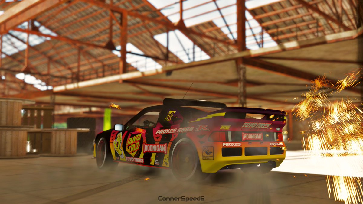 ConnerSpeed6's tweet photo. Are you scared? 💀
#MaintainTheChainWorldChallenge #Hoonigan #RS200 #DoingADonJoewonSong #SlideSlideSlippitySlide #PointsPerSecond #ConnerSpeed6
https://t.co/amryMSkIHV https://t.co/aFd5ETLK14
