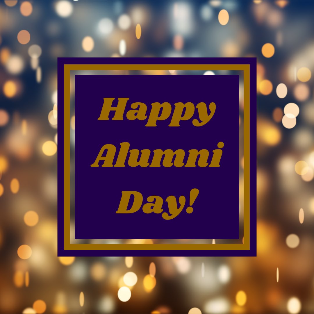 ΔΣΠ - Beta Pi tweet media