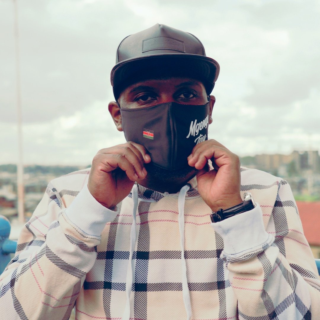Noninimgenge2ru's tweet photo. Go where your Energy is reciprocated, celebrated and appreciated. #MgengetrueMasks #StayAtHome #OrJust #MaskUp #StaySafe https://t.co/G1vGcFH1wg