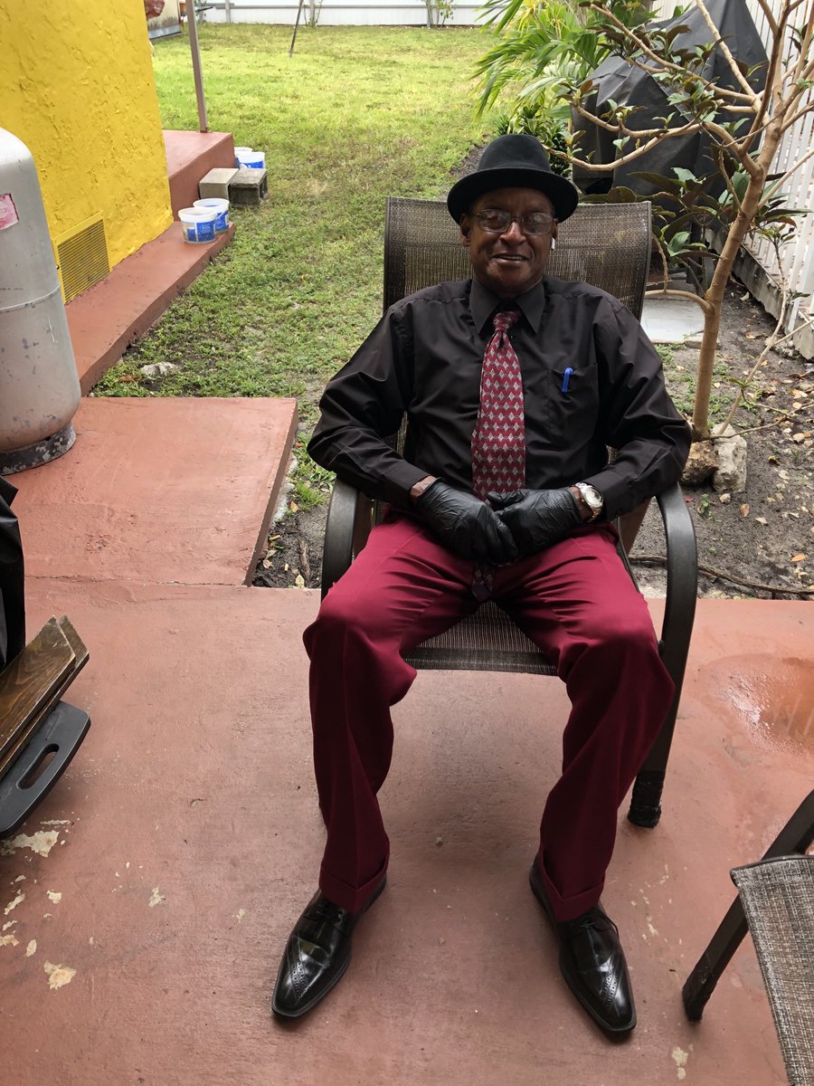 Good Morning Fam &amp; Friends I am attending my cousin Kate funeral Cuz I’m going to miss you I love ❤️ you but God love you Best no more pain no more Suffering Rest my Cousin you will always be in my ❤️