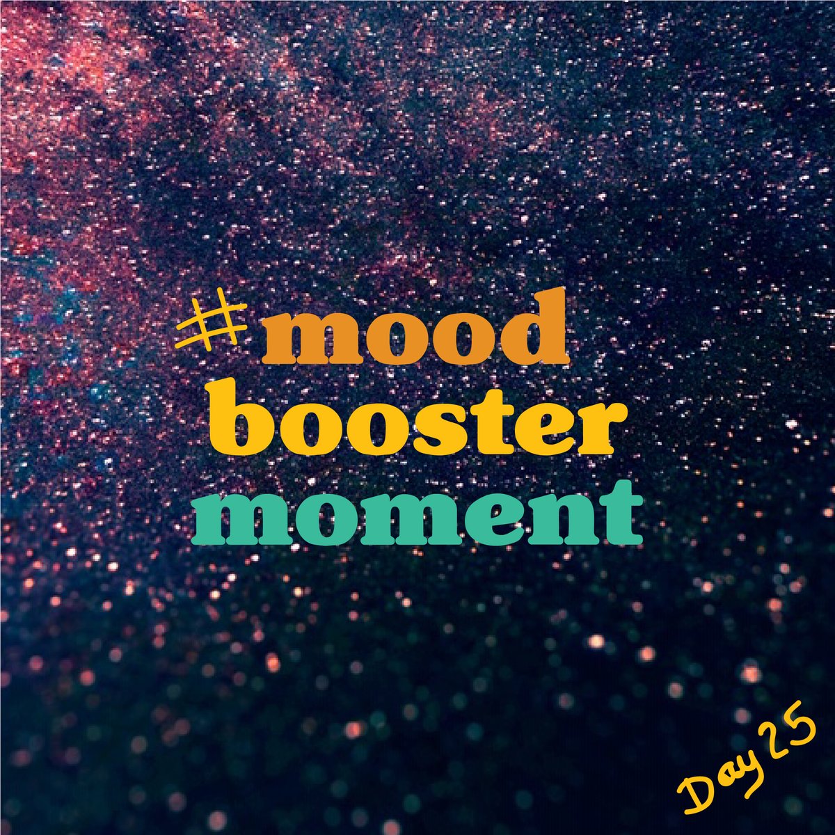 thecorepro's tweet image. Happy #DNADay2020 
What makes you unique?
#DNADay #moodbooster #SEL #socialemotionallearning