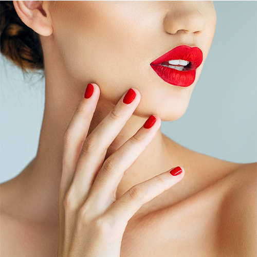 mj_foxsmack's tweet photo. The 5 best ways to remove nail polish without a remover

https://t.co/Q7ilNG8DAp
#NailRemover #nails #nailart https://t.co/51lEVtI9Yn