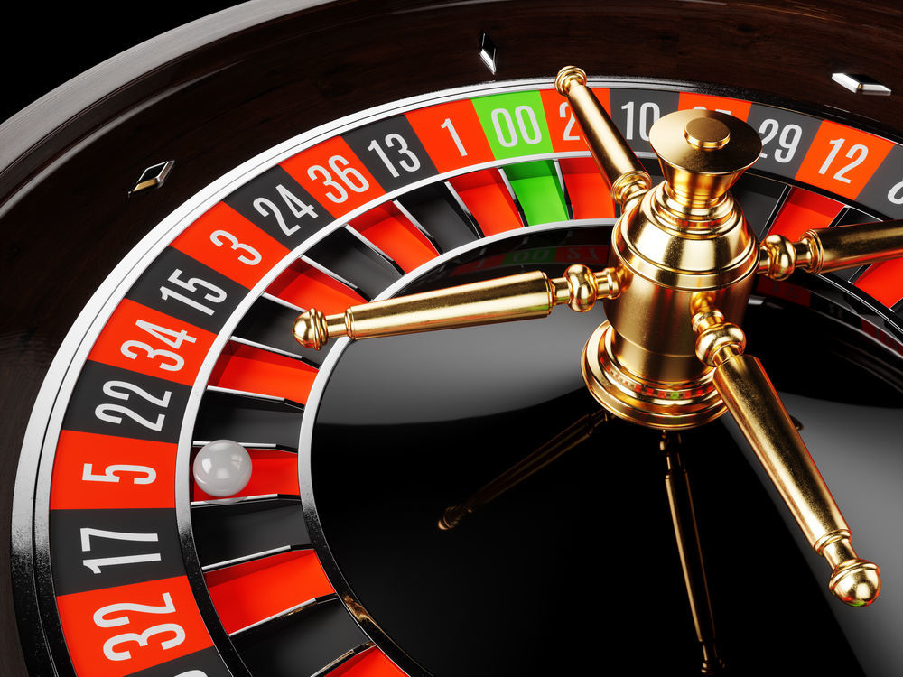 macerub's tweet photo. ✏️Testing tip: verify a single condition per test. Tests should have only one reason to fail.
If a test fails and it is hard for you to determine which assertion causes the problem, you are experiencing "Assertion Roulette" (https://t.co/H6t9JV18eA).
#testSmells #testPatterns https://t.co/Zht5CGZPf6