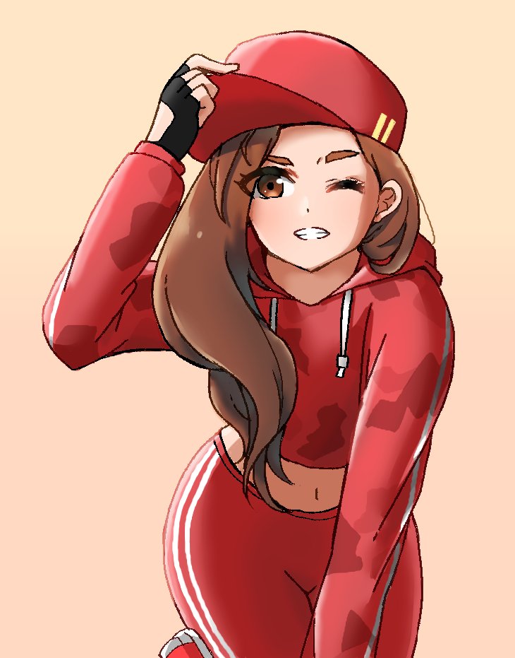 みんと V Twitter お久です 依頼にて描かせていただいたルビーちゃん フォートナイトイラスト Fortnite みんと V Twitter お久です 依頼にて描かせていただいたルビーちゃん フォートナイトイラスト Fortnite