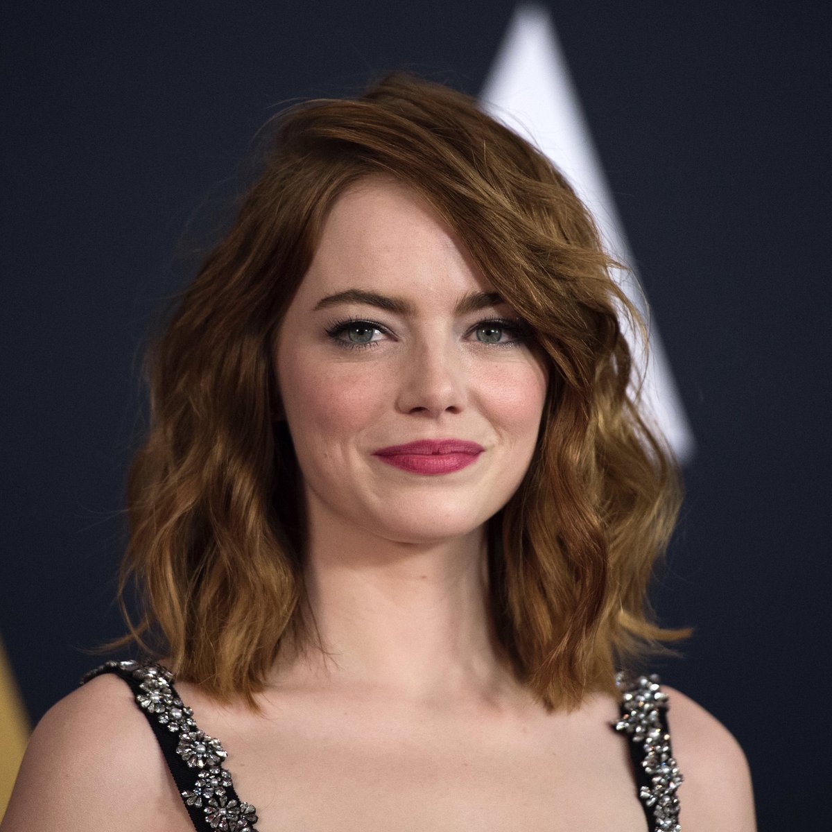 Emma Stone was originally cast as Meg in Greta Gerwig’s adaptation of Little Women but had to drop out due to promotional commitments for The Favourite. Emma Watson was eventually cast in the role.