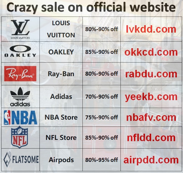 Gio_Chabot's tweet image. Seize the time, opportunity is rare
@pktoffee @Nicolle_74157 @JuanMarin33138 @mylene_marin @Whirlwind_CUBA @shopinformatika @Iraneternel1 @MickalDaSilva2 @TripsMet_FR @sebynad