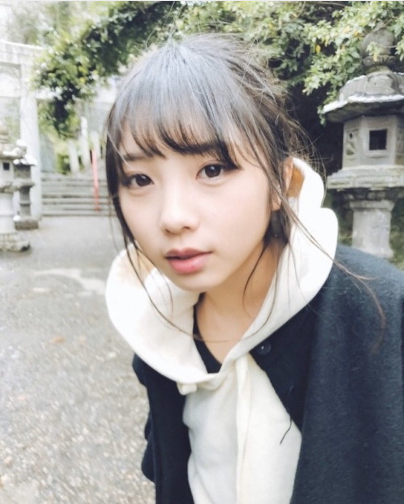 mattyan_oimo's tweet photo. 📮#自発ポスト📮

   03(02)line

   乃木坂→齋藤飛鳥/与田祐希
   日向坂→上村ひなの/東村芽衣
　   欅坂→小林由依

   やっぱり推しは選べない！箱推し！

   時々ヤバめなツイートもします
  
#乃木坂好きな人と繋がりたい #乃木坂46 https://t.co/I6KmFVqjFE