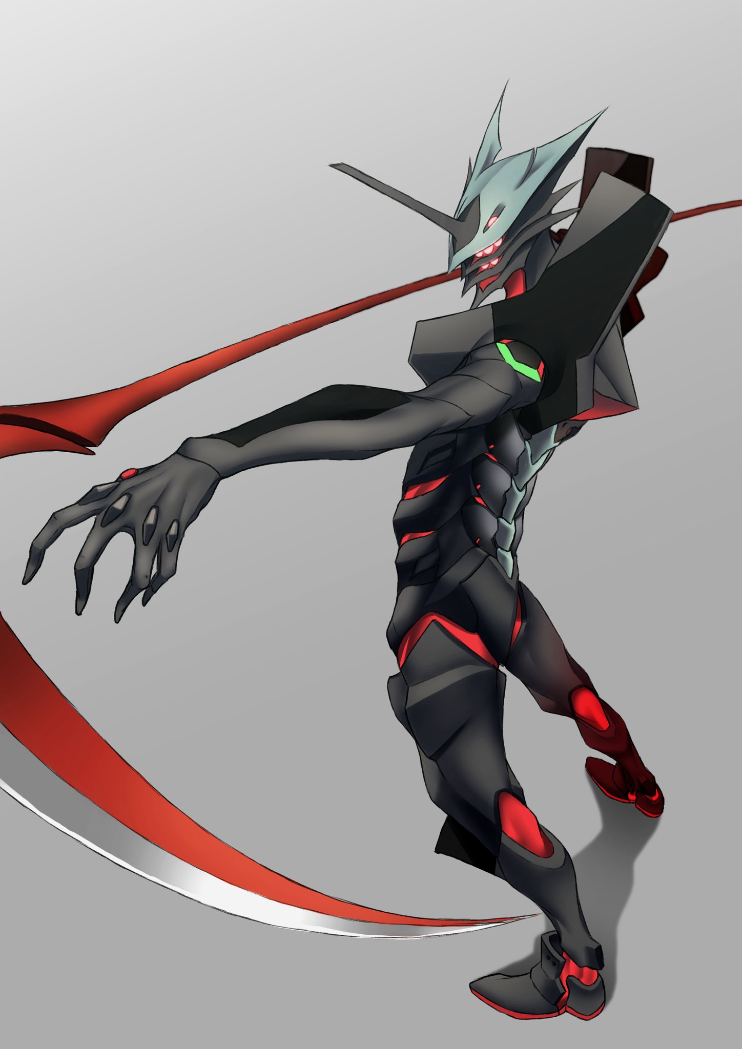 かきお アダムスの器描きました イラスト エヴァンゲリオン ヱヴァンゲリヲン新劇場版q Evangelion かきお アダムスの器描きました イラスト エヴァンゲリオン ヱヴァンゲリヲン新劇場版q Evangelion