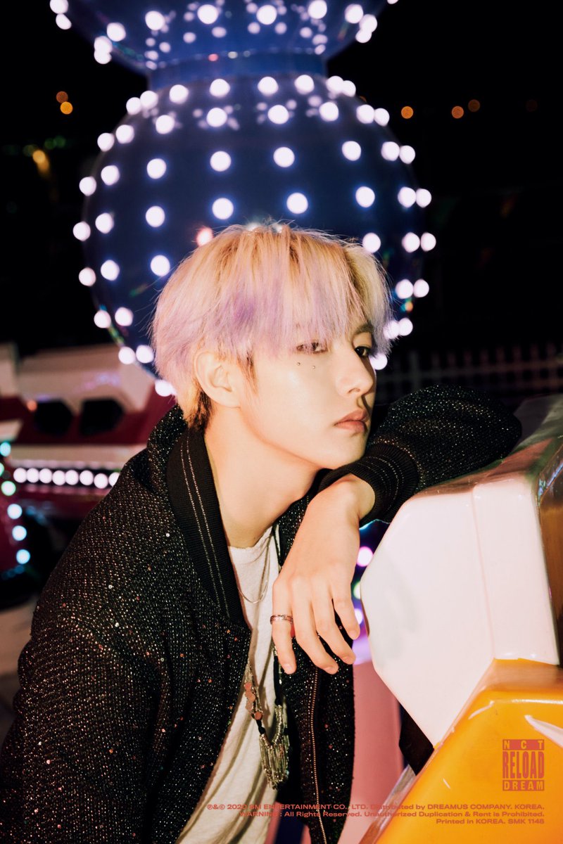 yizhrj's tweet photo. bring back #renjunpretty https://t.co/8NVtvobc0R