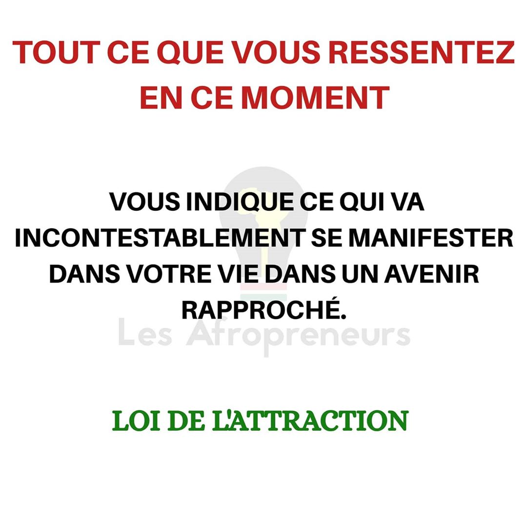 cos_bellus's tweet photo. Peut importe ce par quoi vous passez , faites le maximum de voir le verre à moitié plein. Ayez une attitude positive, car l'énergie que vous dégagez attire les mêmes énergies. Gardez le moral haut et fort ! 

#attitudepositive #mindset #energie #motivationvibes #motivational https://t.co/AxIwBqc2st