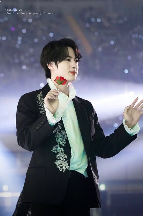 ethereal seok