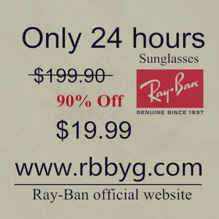 Seize the time
@chocoamazon <a href="/jaylil278/">J S</a> <a href="/jhattix70/">Jordan Hattix</a> @izekiel_viette <a href="/Justicebbaxxx/">Justice</a> <a href="/BrownbrownT/">me</a> <a href="/jimarko_duhart/">Jimarko Duhart</a> <a href="/nastynixxa/">NicolaS</a> @CarterL_Sheesh <a href="/nohumantraffik/">No Human Trafficking</a>