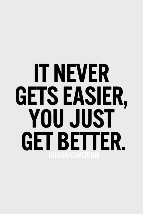 Coach_Connelly's tweet photo. #SetGoals #AchieveGoals #KeepChoppin⚒🏈
#Lumberjackway https://t.co/KJya82Zqef