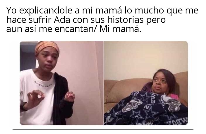 adraders's tweet photo. Chale que sí, confirmo jajajaja Apuntó del colapso mental
#Disociativo #NoMoreDreams #Sociopatíco #Delirante #Wattpad #Historia #Booknet https://t.co/WiQ0A2iIhD