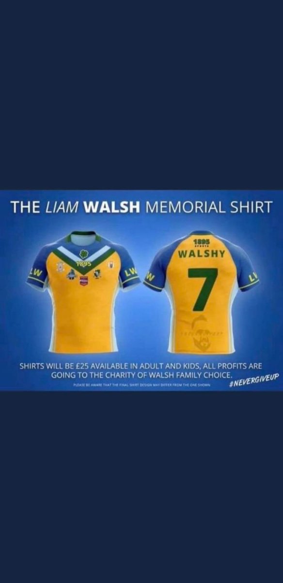 docs.google.com/forms/d/e/1FAI…