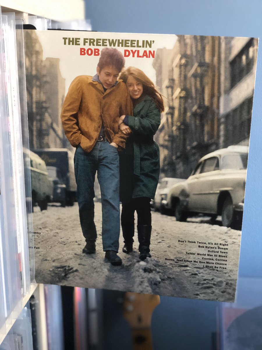 MarrsPlectrum's tweet photo. 3/20 albums that influenced your taste. No explanation 🤫. Your turn now. #vinyl #vinylcollection #vinyladdict #vinyljunkie #recordsontheshelf #record https://t.co/sIkhBtgLtd