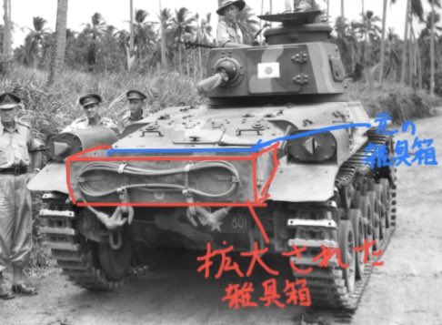 新砲塔チトさん の人気ツイート 1 Whotwi グラフィカルtwitter分析