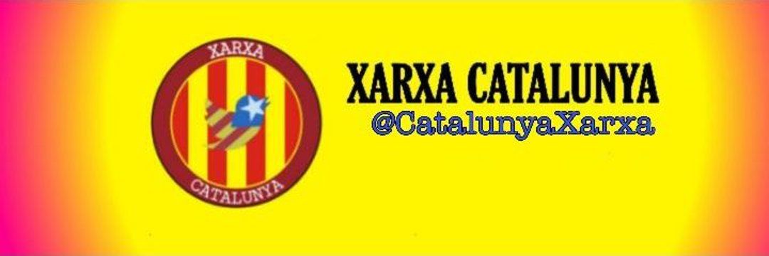 Hora de la promo confinada! 

1 - Segueix aquests comptes republicans i ajuda'ls a créixer repiulant:

<a href="/LuisBenet8/">Lluis Benet 8</a>
<a href="/BertomeuNomar/">nomar Xigrinsky 🏴‍☠️ 🐾</a>

2 - Segueix qui faci RT.
3 - Segueix qui et segueixi. 
#XarxaCatalunya