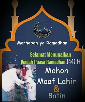 OKEYNOTES's tweet image. Kita Jalin Kerjasama &amp;amp; Gotong Royong demi Kesempurnaan Sosial antar sesama di Masa COVID-19.