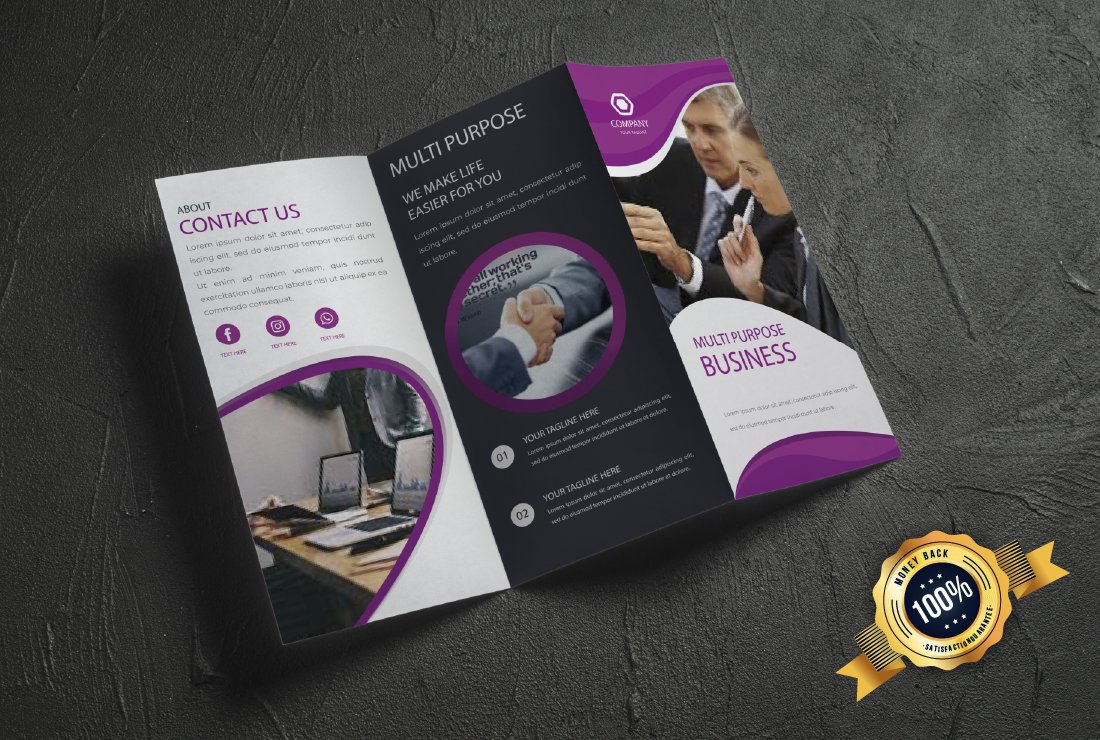 yasirsa18233269's tweet image. Hello, are you looking to get a creative, professional Flyer design?

Hire me via,     

fiverr.com/share/mmY4Db

 #lookingprofessional #professionallooking #getprofessional bit.ly/2y1ByJJ