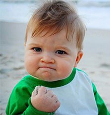 TXPinball's tweet photo. #TPF2021 is a go! With your help... and the help of our amazing vendors, the Frisco Convention and Visitors Bureau and Embassy Suites Frisco... there will be a TPF2021! https://t.co/o9PrRrovq2 https://t.co/jNDfT9QqJM