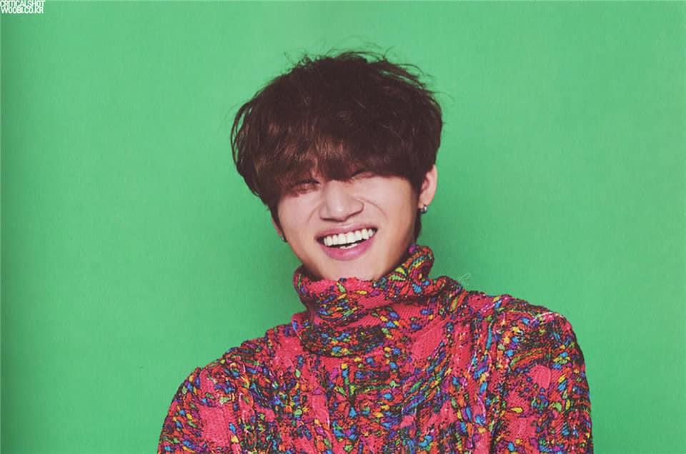 LilaTrogen's tweet photo. Rực rỡ
#SmileyDaesungDay
#DTILE https://t.co/GhvHdln4sm