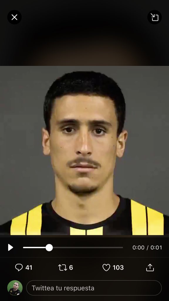 diegodepablo87's tweet photo. @OficialCAP 😂😂😂 https://t.co/6OpUiOwdJs