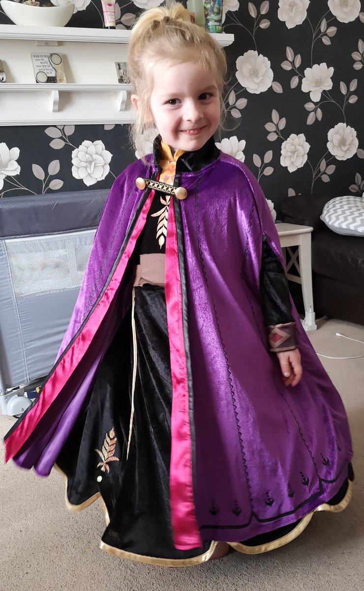 Rachel Thomason tweet media