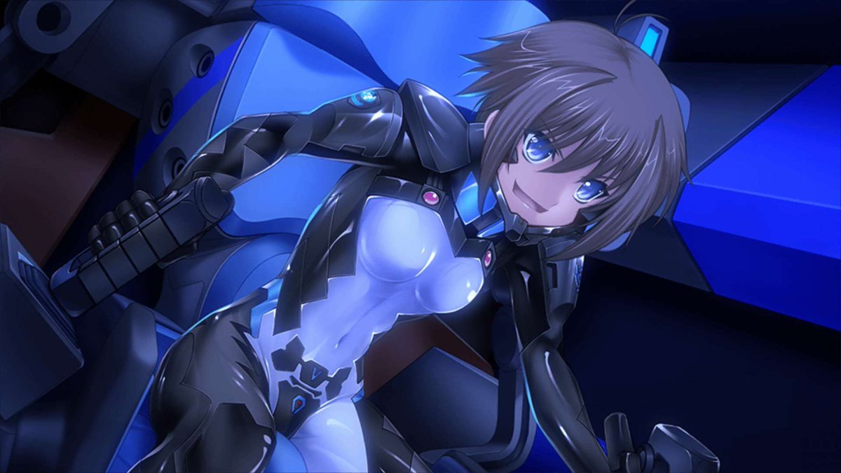 アニス 2日遅れですが 4月24日は トータル イクリプス のヒロインの一人 タリサ マナンダル 少尉の誕生日です タリサ マナンダル少尉お誕生日おめでとうございます タリサ マナンダル誕生祭 タリサ マナンダル誕生祭 4月24日はタリサ アニス 2日遅れですが 4月24日は トータル イクリプス のヒロインの一人 タリサ マナンダル 少尉の誕生日です タリサ マナンダル少尉お誕生日おめでとうございます タリサ マナンダル誕生祭 タリサ マナンダル誕生祭 4月24日はタリサ