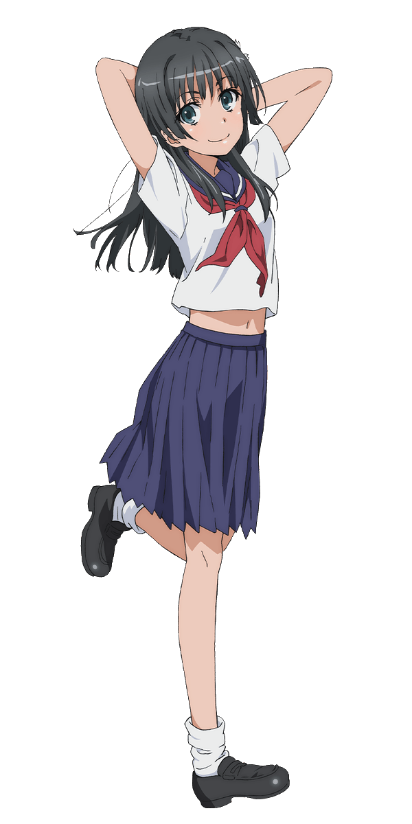 髪ロングのtwitterイラスト検索結果 古い順 髪ロングのtwitterイラスト検索結果 古い順