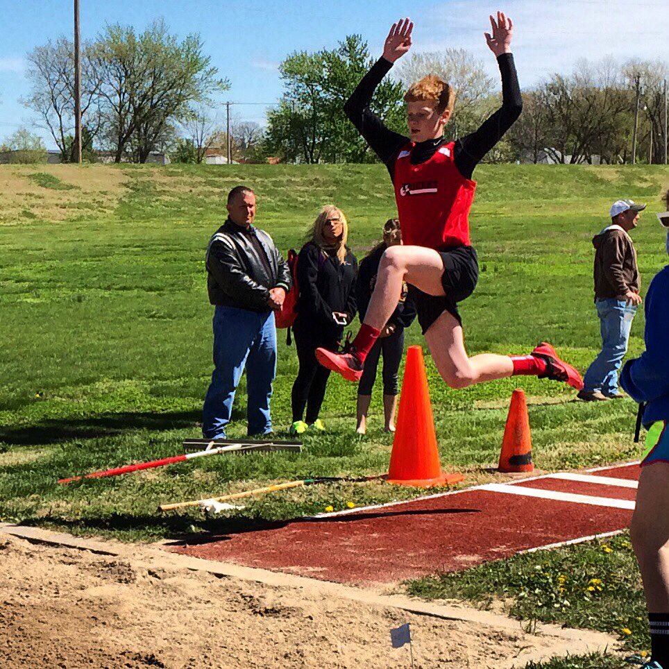 SeanBowmanPhil2's tweet image. A lot of sports for this dude.  This was our social life and family vacation time. We loved every minute of it @by_towman 💜 #almost18 #prouddad