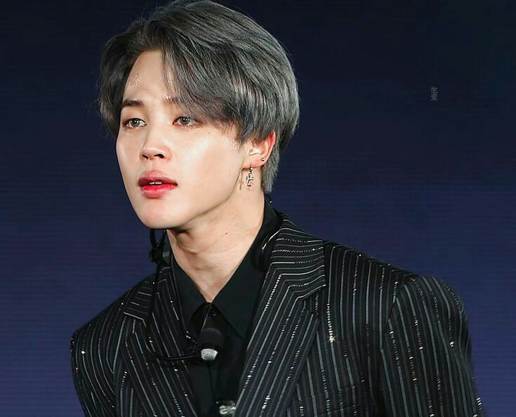 MEnrique95's tweet photo. #지민 #JIMIN @BTS_twt https://t.co/868VzHRjv2