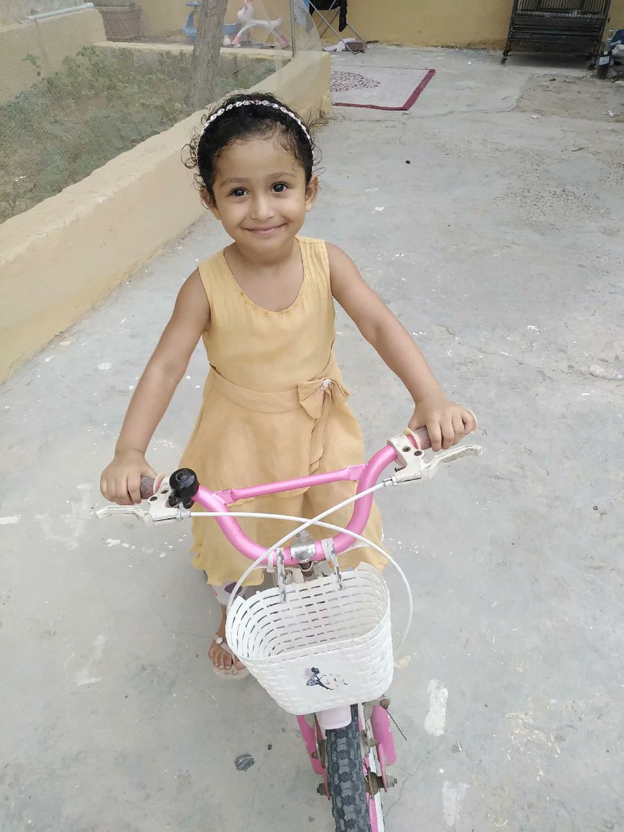 Baezid6's tweet image. #festadobbb #معا_في_رمضان #HaveEggsForImmunity