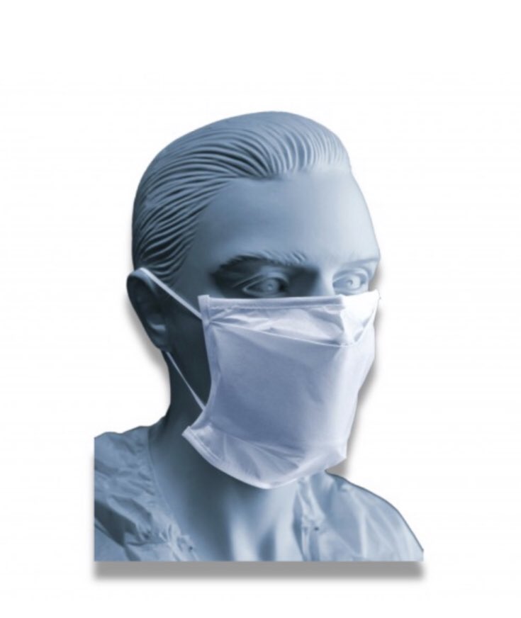 italkase's tweet photo. @MinSaludCol uso de mascarillas biodegradables. https://t.co/PPN2Mrmd3a