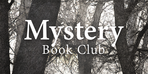 lawrencelibrary's tweet photo. Mystery Book Club meets every other month and looks at a different subgenre of mystery. https://t.co/cNznJaQCUV
#BookClubParade https://t.co/tYbt1JHt8C