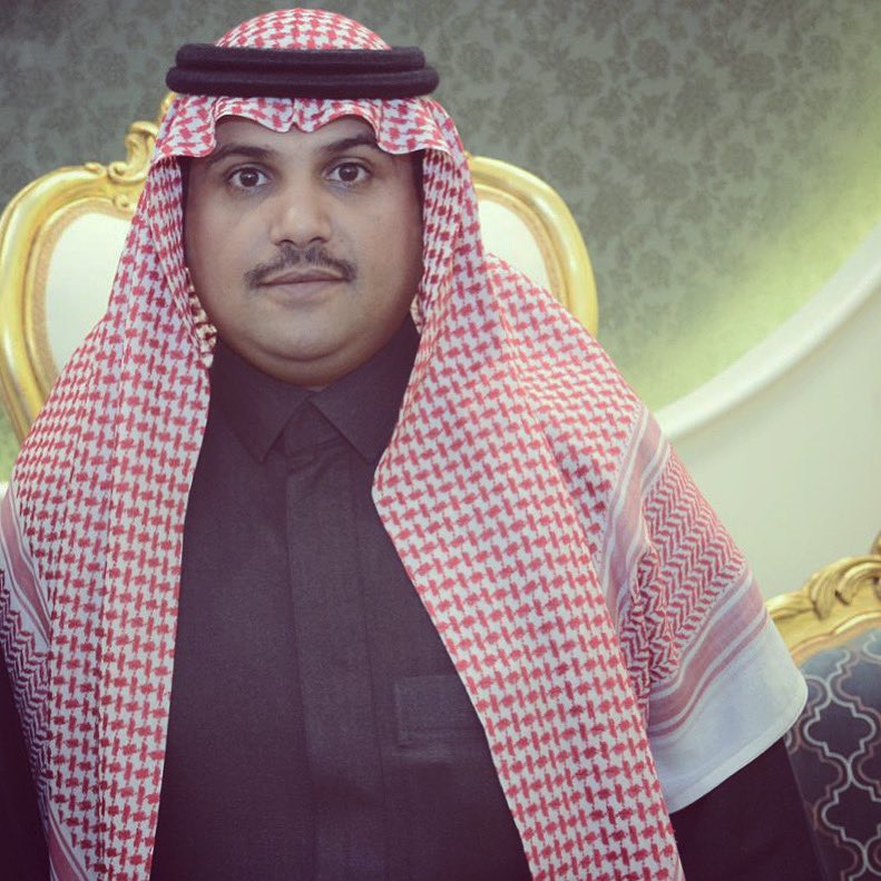 mohamme86801272's tweet photo. #جامعة_جازان
2رمضان 1441هـ/25ابريل 2020
اللهم لك الحمد حتى ترضى ولك الحمد إذا رضيت ولك الحمد بعد الرضا ..رسمياً اليوم تخرجت وانهيت اخر اختبار في مرحلة البكالوريوس..ماكان بجهدٍ مني ولاحول ولاقوة ولكن بتوفيق الله وفضلٍ منه✨ https://t.co/3khIatGLtn