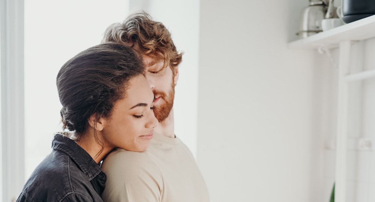 4 Ways Self-Isolation Tests The Quality Of Your Relationship dlvr.it/RVRg7X #leadership