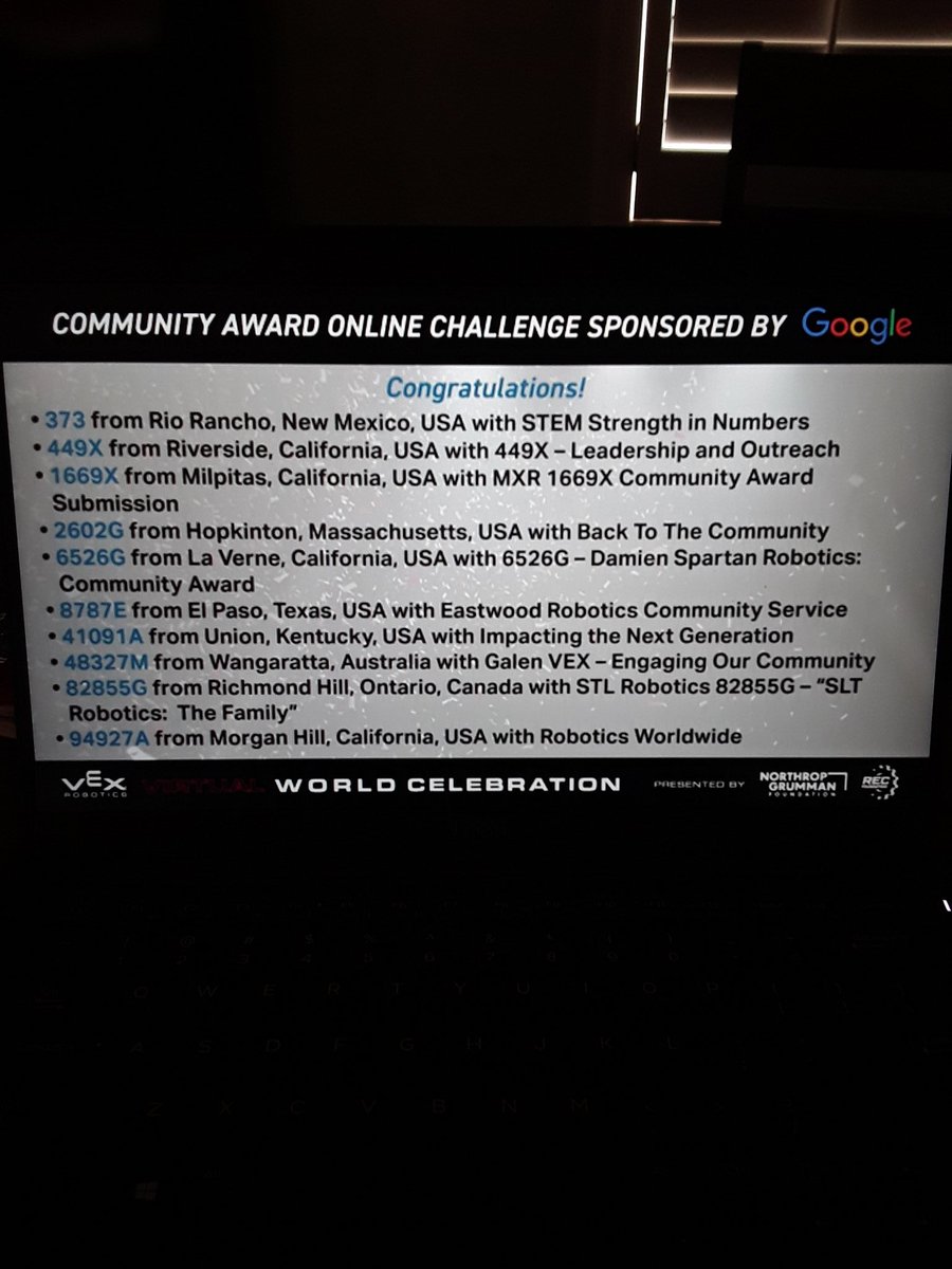 Hugo Martinez tweet media