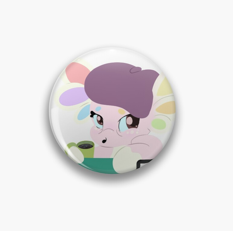 TheRAMCon's tweet photo. Heya everybody!
Just a reminder that we have some amazing merch available in our merch shop! If you would like to support our team's amazing artists and RAMCon's future- why not treat yourself to some awesome merch?
#RAMCon #RAMCon2020
VVVVVVVVVVVVVVVVV
https://t.co/KsYiyZPkKN https://t.co/0uRrZKEdMW